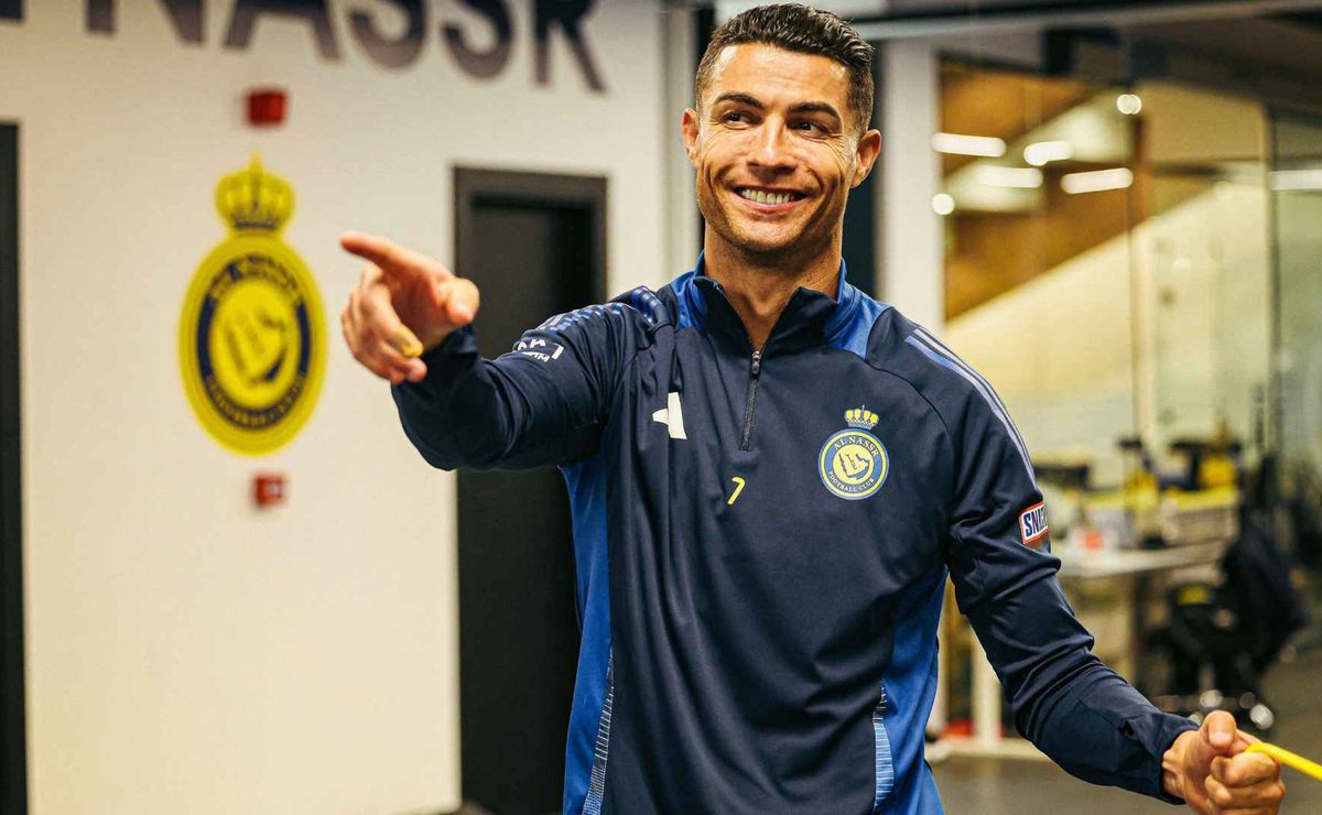 palpite persepolis x al nassr – champions league asiática – 17/02/2025