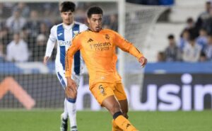 palpite leganés x real madrid – copa do rei – 05/02/2025