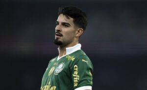 flaco lópez desabafa sobre queda no palmeiras e revela motivo para o problema: “voltei um…”