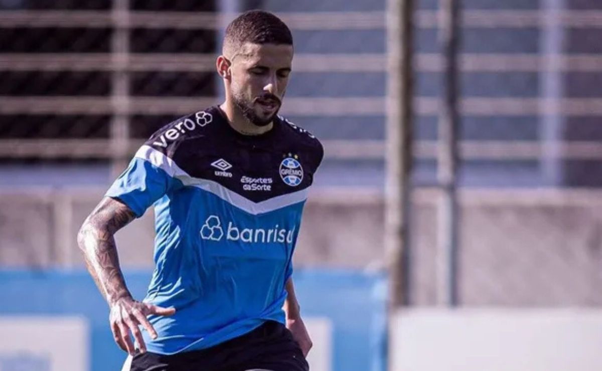 saiba quem é kelvin oliveira, jogador do fut 7 que foi pedido por neymar no santos