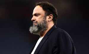 compra da saf do vasco tem pedido especial de marinakis à pedrinho: “em breve”