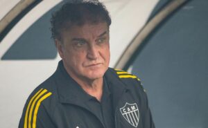 cuca pode atrapalhar o santos no negócio envolvendo thiago maia e atlético mg aparece como opção