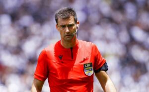 pênalti não marcado por jonathan pinheiro vira polêmica em grêmio x juventude