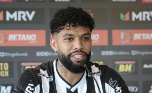 otávio aceita proposta do fluminense e viaja nos próximos dias para o rio de janeiro