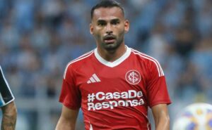 thiago maia toma nova decisão na carreira e escolhe onde jogar entre santos, inter e atlético