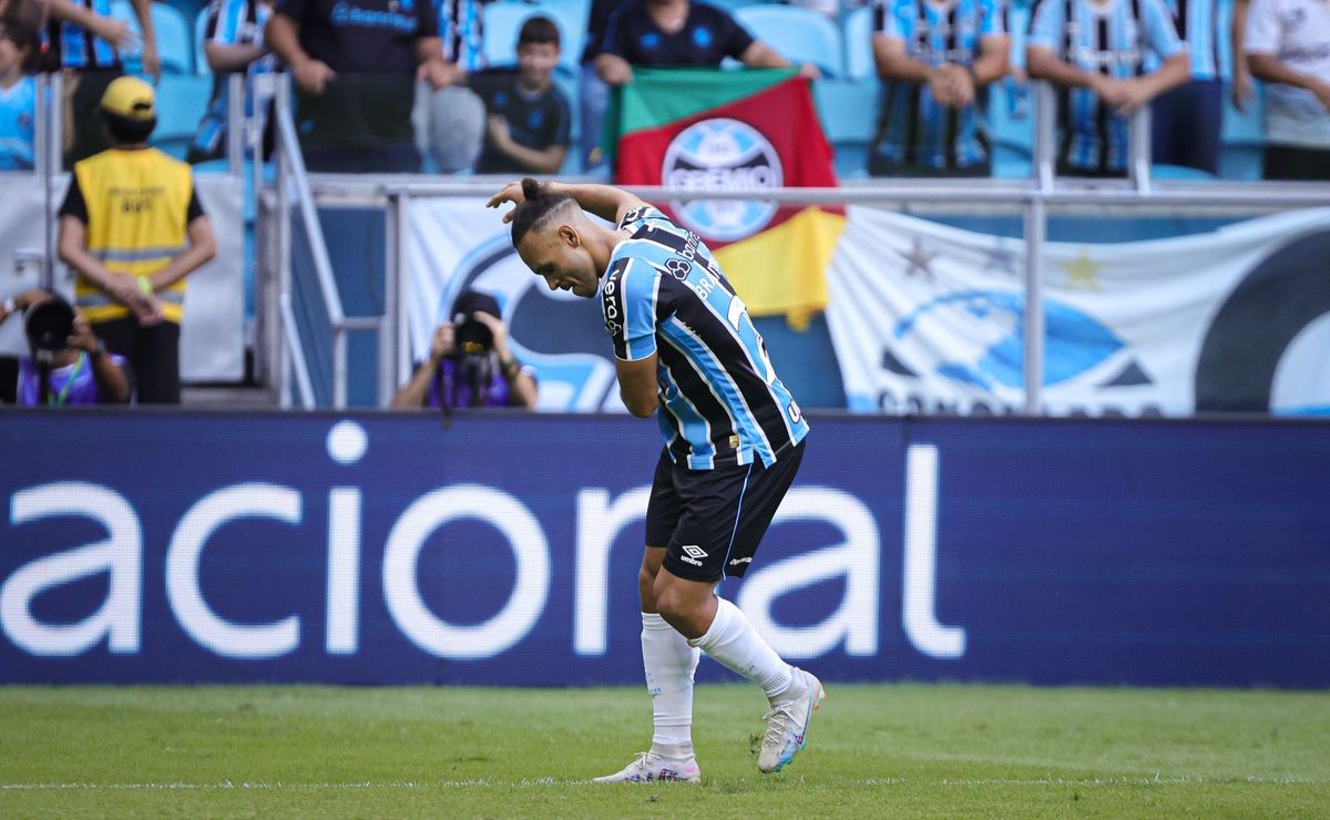 inteligência artificial crava grêmio de braithwaite favorito na partida contra o juventude