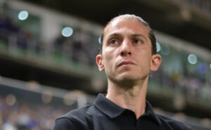 flamengo fará homenagem aos garotos do ninho no clássico contra o fluminense