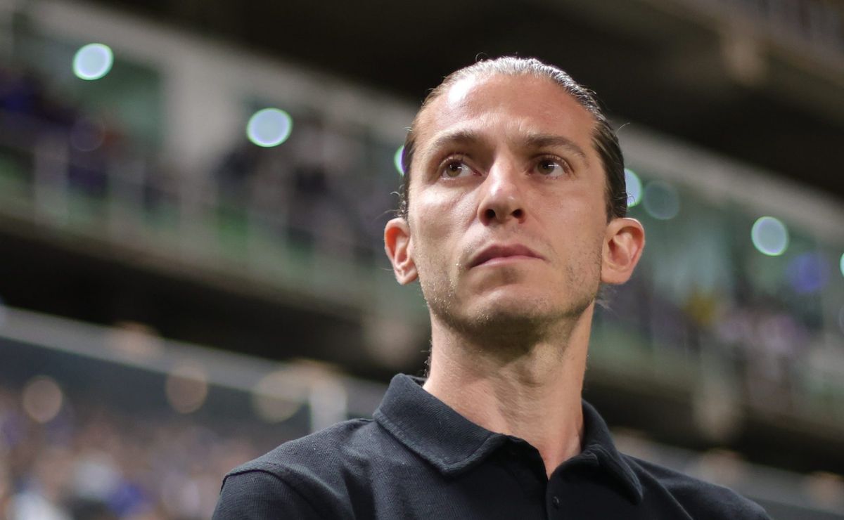 flamengo fará homenagem aos garotos do ninho no clássico contra o fluminense