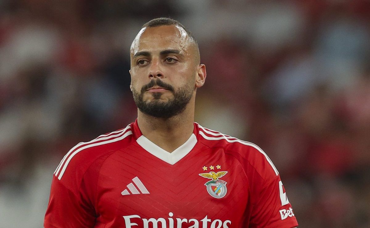 arthur cabral no west ham mela e corinthians já sabe por quanto poderia comprar o atacante