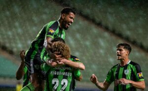 palpite américa mg x cruzeiro – campeonato mineiro – 05/02/2025