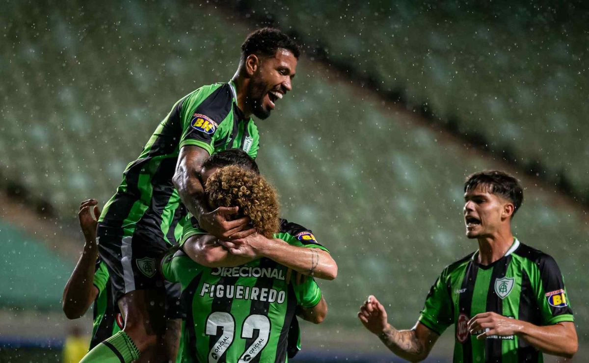 palpite américa mg x cruzeiro – campeonato mineiro – 05/02/2025