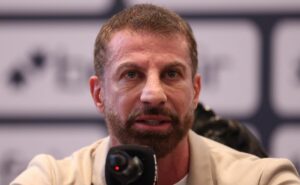 erik busca rescisão contratual com clube japonês após ouvir proposta do vasco de pedrinho 