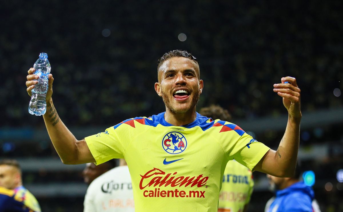 jonathan dos santos chegando ao santos tem reportagem trazendo apuração sobre veracidade 