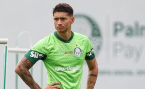 emiliano martínez ‘desafia’ torcida do palmeiras e faz promessa: “vou fazer…”