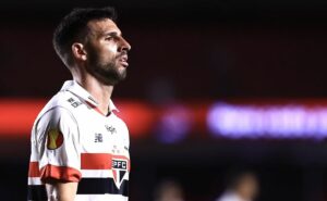 são paulo é a equipe da série a com o menor aproveitamento nesta temporada