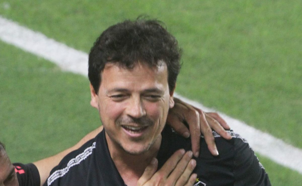 diniz aprova retorno ao são paulo, mas só vai abrir negociação se zubeldía for demitido