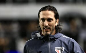 zubeldía perdendo o elenco do são paulo tem apuração da reportagem que informação não procede 