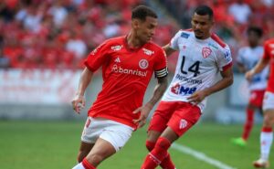 campeonato gaúcho: são luiz x internacional – horário, escalações, arbitragem e informações principais