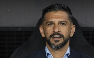 emiliano díaz analisa planejamento do corinthians: “estamos fazendo o certo”