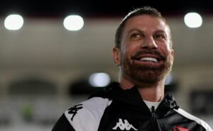 vasco confirma reforma de são januário para 2025 e planeja estádio para 50 mil torcedores