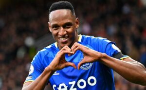 yerry mina acertado como reforço do atlético mg tem contato por pré acordo com chegada em julho de 2025