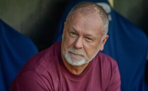 fluminense x volta redonda: ferj define datas da semifinal do campeonato carioca