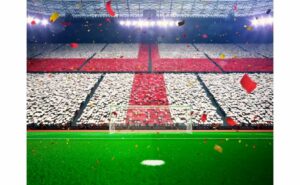 odds premier league 2024/25: quem é o favorito ao título?