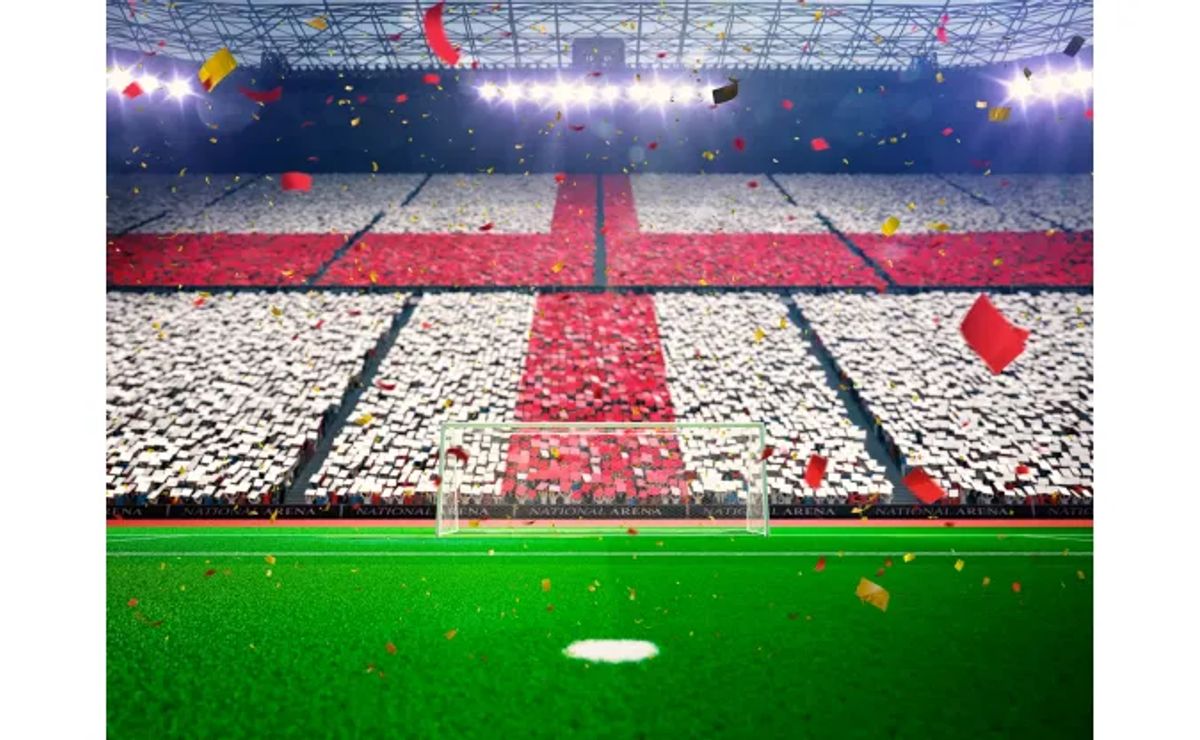 odds premier league 2024/25: quem é o favorito ao título?