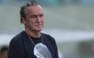 atlético mg fica ciente de mudança no cruzeiro e tem ‘vantagem’ no clássico