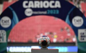 vasco x fluminense pelo campeonato carioca 2025 acontece em brasília por pendência contratual