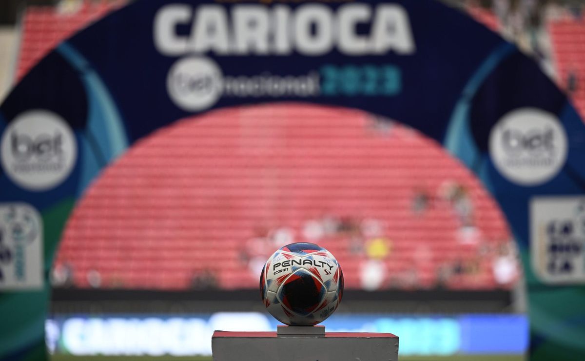 vasco x fluminense pelo campeonato carioca 2025 acontece em brasília por pendência contratual