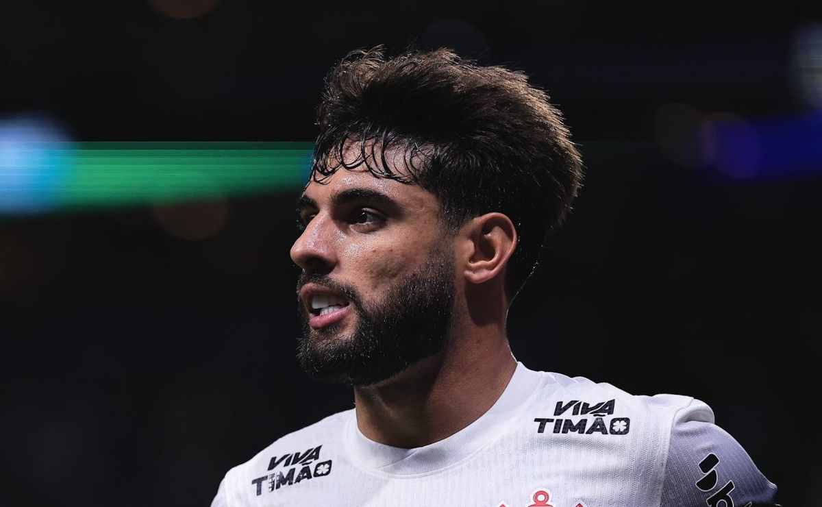 yuri alberto não avançou com inter de milão e saída do corinthians tem nova apuração