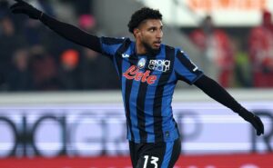 palpite atalanta x bologna – copa da itália – 04/02/2025