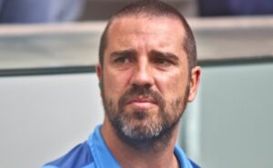 joão martins assume o comando do palmeiras diante da inter de limeira; veja o retrospecto