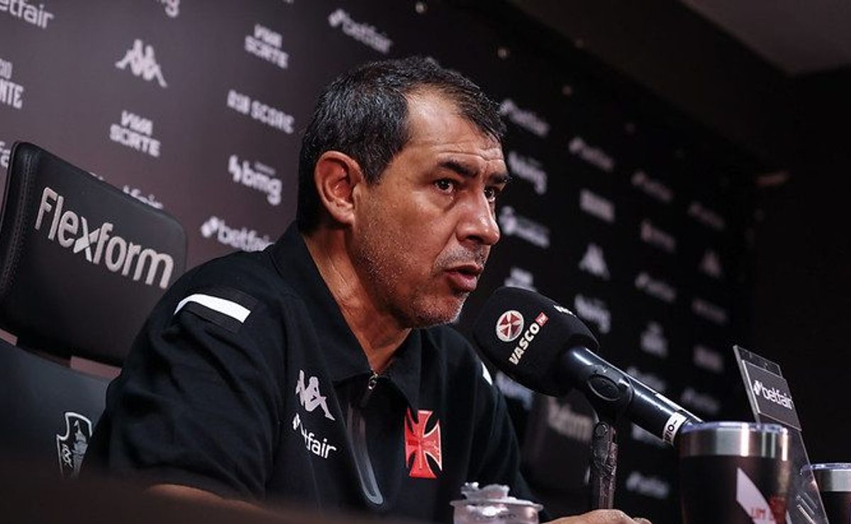 em sampaio corrêa x vasco, carille deve barrar mais uma vez alex teixeira