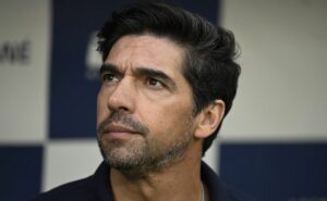 palmeiras mantém invencibilidade de 11 jogos atuando fora da cidade de são paulo