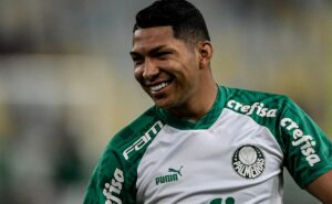 palmeiras quer r$ 35,7 milhões para negociar rony e atlético mg tenta diminuir pedida