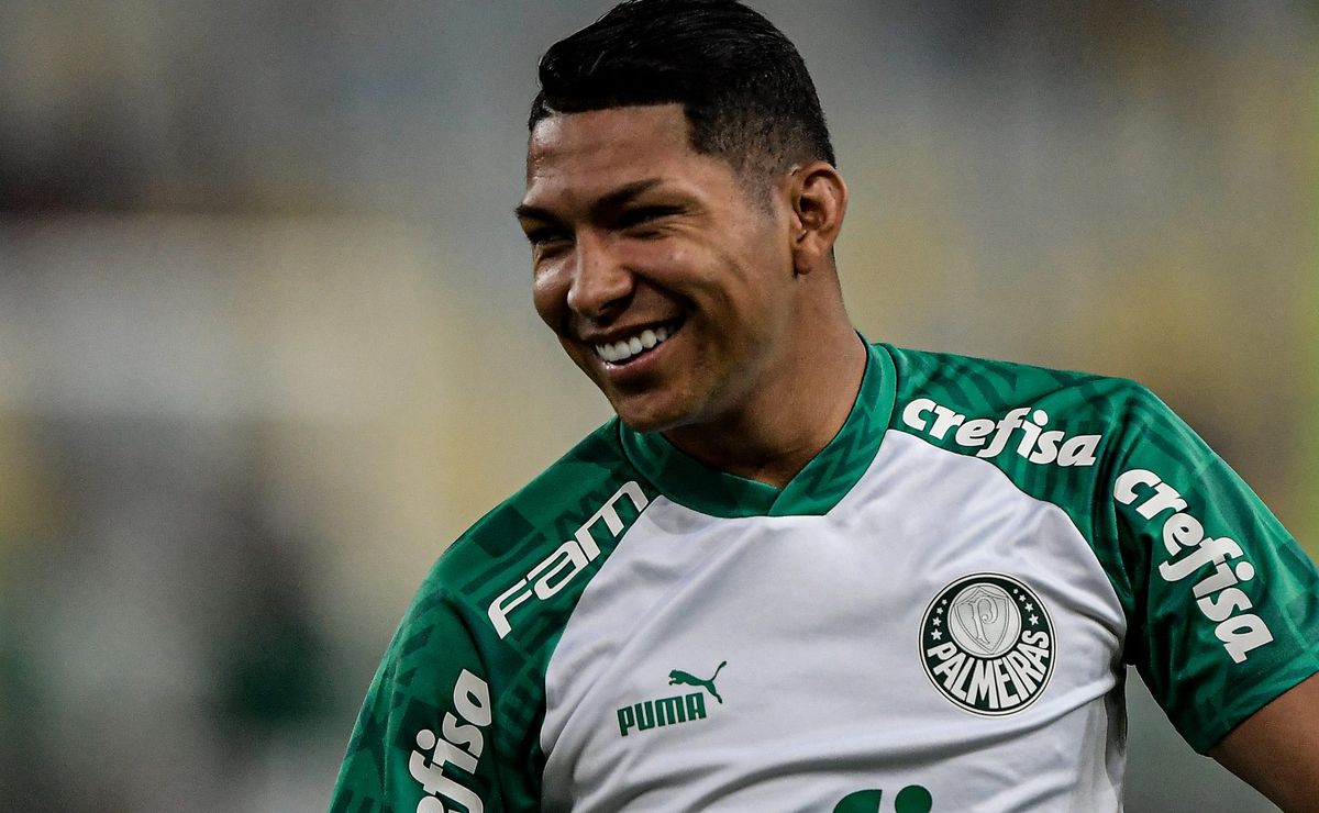 palmeiras quer r$ 35,7 milhões para negociar rony e atlético mg tenta diminuir pedida