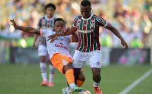 ferj muda horário de fluminense x bangu e outros jogos da última rodada do cariocão