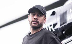 na estreia de neymar, márcio zanardi faz revelação impactante sobre santos x botafogo sp