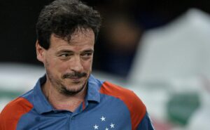 diniz divide diretoria do são paulo, que já chamou zubeldía para traçar futuro do treinador