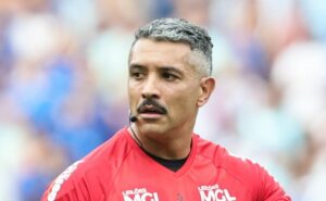 fmf toma decisão sobre áudio do var no clássico após pedido do cruzeiro e marca reunião