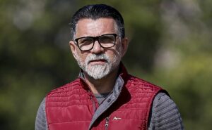 ricardo rocha critica atuação do vasco contra o fluminense: “o time foi apático”