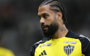 contratação de otávio pelo fluminense tem definição final com detalhes revelados por venê casagrande