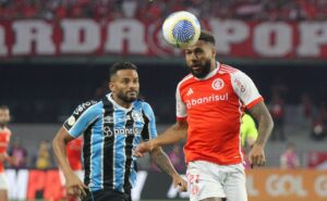 internacional e grêmio são convidados para disputar torneio na rússia no meio de 2025