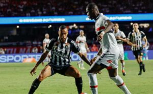 santos x são paulo: jogo para ambas marcam no paulistão? veja odds