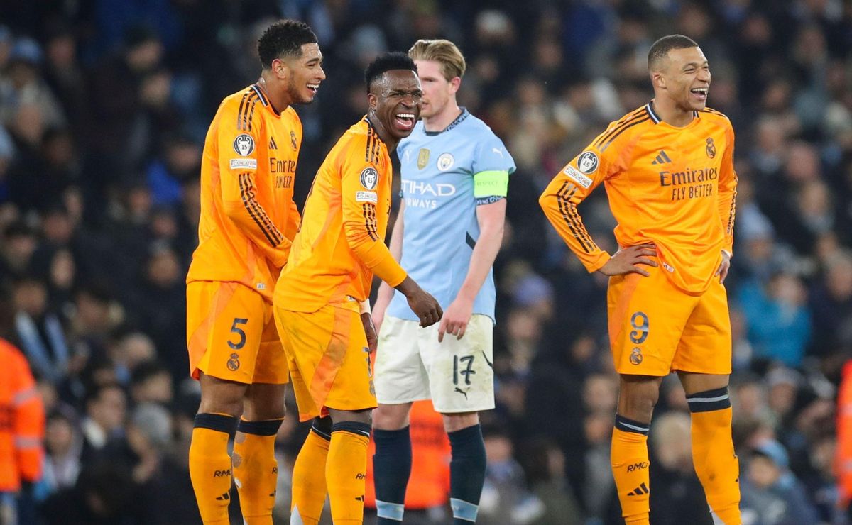 palpite real madrid x manchester city – champions league – 19/02/2025