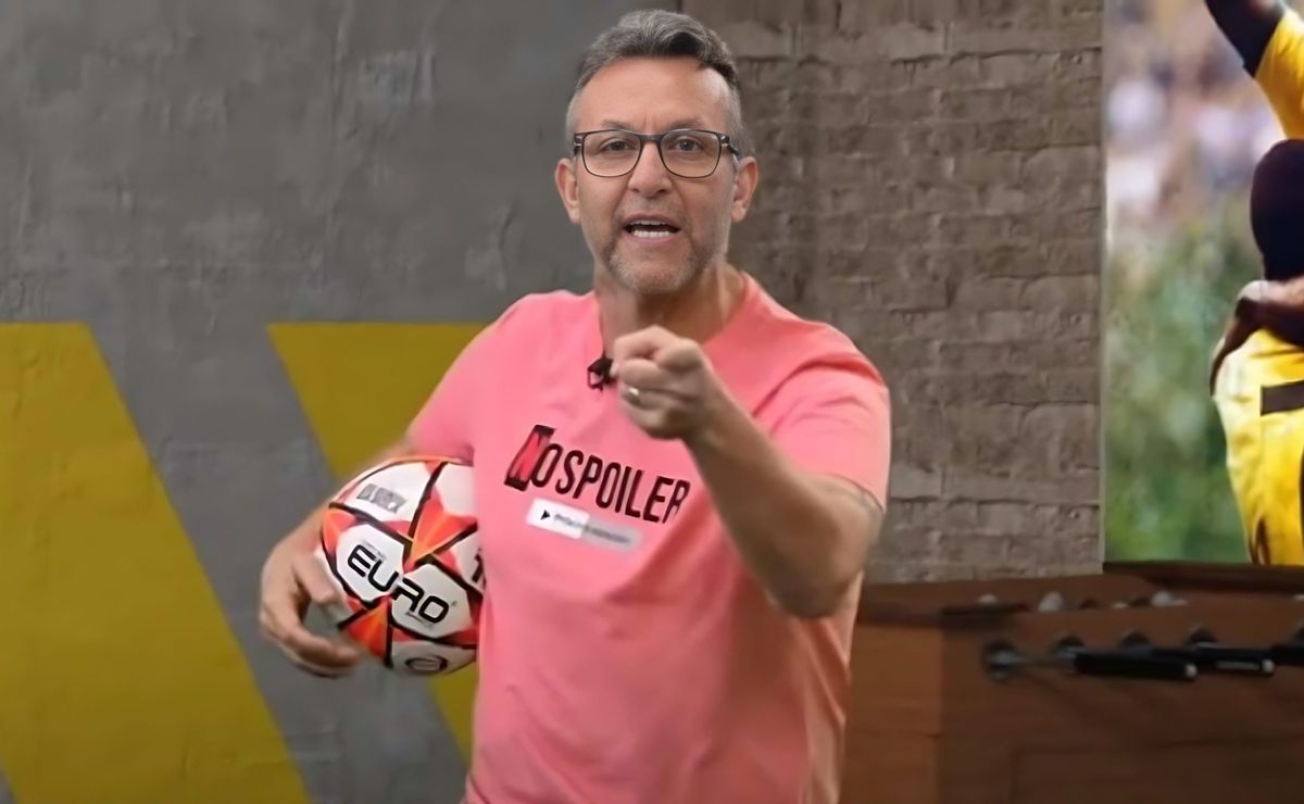 convocação de wesley do flamengo para a seleção brasileira é pedida por neto: “É o melhor…”