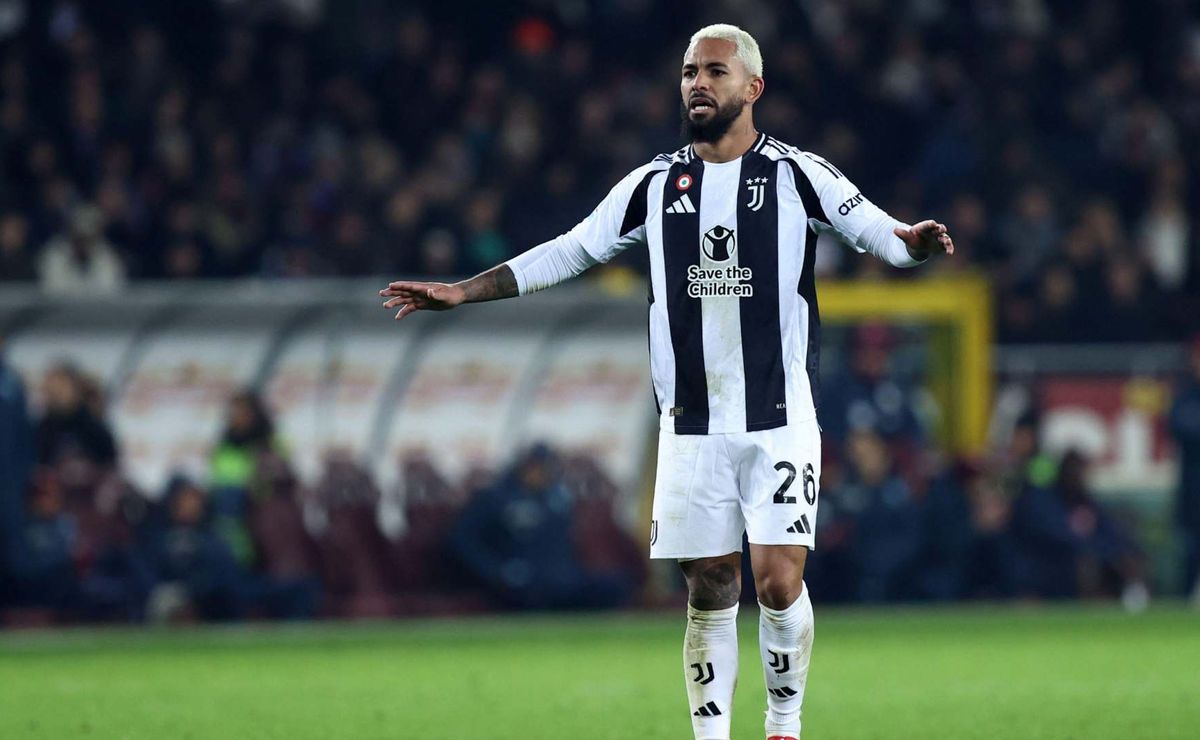 palpite juventus x empoli – campeonato italiano – 02/02/2025