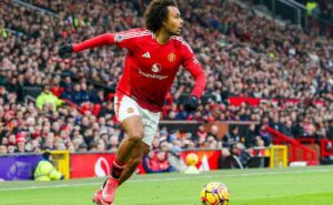 palpite manchester united x leicester – copa da inglaterra – 07/02/2025